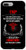 iPhone 7 Plus-8 Plus FNP Nurse Week My Hands Have Passion Case