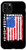iPhone 11 Pro Surgical Technologist Fun Skills Scrub Tech Case