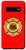 Galaxy S10 PHILADELPHIA FIRE DEPARTMENT SEAL Case