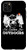 iPhone 11 Pro Max Id Rather Be Outdoors Funny Bigfoot Sasquatch Camping Gift Case