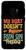 Galaxy S9 My Boat Doesnt Run On Thanks Funny Boat Captain Gift Case