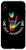 iPhone XS Max Deaf Awareness Aware Heard Deafness Hearing Loss Warrior Case