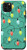 iPhone 11 Pro Max Cute Christmas String Lights Pattern X-Mas Gift Case