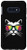 Galaxy S10e LGBT Pride Month Gay Lesbian Pride Colors Case