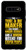 Galaxy S10- Toolmaker Anger Issues Tool And Die Maker Case