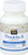 365 Everyday Value, Vitamin A 10,000 IU, 100 ct