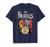The Beatles Sgt- Peppers T Shirt