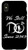 iPhone X-XS 10th Wedding Anniversary Funny Gift For Married Couples Case