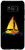 Galaxy S8- Sailing Sail Boating Gift - Sailboat Sailor Case Galaxy S8- Sailing Sail Boating Gift - Sailboat Sailor Case