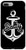 iPhone 7 Plus-8 Plus Salty Anchor Boat Case