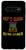 Galaxy S10 Classic Retro Gamer Playing Machine Computer Arcade Case