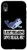 iPhone XR I Just Freaking Love Seals Case
