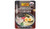 Lee Kum Kee Japanese Style Pork Bone Soup Base ????????? Net wt- 7 Oz -1-