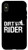 iPhone X-XS Dirt Bike Riding Gift I MX Motocross Supercross Case iPhone X-XS Dirt Bike Riding Gift I MX Motocross Supercross Case
