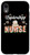 iPhone XR Nephrology Nurse Nephritic Christmas Dialysis Nursing RN Case