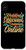 iPhone XS Max Wedding Officiant Celeb Internet Ordained Minister Gift Case