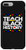 iPhone 7 Plus-8 Plus Teach Black History Month Proud Teachers Gift Design Case