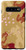 Galaxy S10 US Navy Camo - Digital Desert Cool Army Camouflage Pattern Case