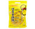 Sze Hing Loong Salty Yolk Cookies 220g -Hong Kong Version-