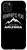 iPhone 11 Pro Max HUMPHREYS PEAK ARIZONA Climbing Summit Club Outdoor Gift Case