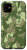 iPhone 11 Camouflage Outdoor Military Hunting Camo Design Pattern Gift Case