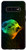 Galaxy S10- SEAL Phone Case- Colorful Rainbow Retro Case