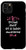 iPhone 11 Pro Funny PhD Graduation Proud Aunt Of A Super Awesome PhD Case