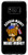 Galaxy S8 Dope Graphic gift for Entrepreneurs that Hustle Hard Teddy G Case