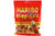 Haribo Happy Cola 5oz Bag