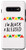 Galaxy S10- Im Black And Blessed African American History Month Gifts Case