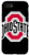 iPhone SE -2020- - 7 - 8 Ohio State Case