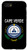 iPhone SE -2020- - 7 - 8 Cape Verde National Coat of Arms Design Case