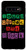 Galaxy S10 Young Gifted And Black History Month Pride Phone Case