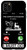iPhone 11 Pro Max The Great Outdoors Are Calling And I Must Go Funny Nature Case