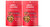 WholeHearted Grain Free Soft and Chewy Dog Training Treats -Beef  2-6 oz-