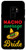 Galaxy S9- Nacho Average Bride Mexican Wedding Shower Cinco Mayo Case