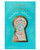 American Greetings Key Graduation Card