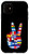 iPhone 11 National Hispanic Heritage Month Peace Sign Latino Countries Case