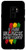 Galaxy S9- I Am Black History Month February Afro Hair Case