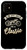 iPhone 11 Biker Gear Motorcycle Gifts Not Old Im Classic Case