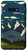 Galaxy S10e Colorado Mountain Bike Avalanche Adventure Gift Case Case