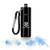 Sleeping Ear Plugs  Hearprotek 2 Pairs Ear Plugs -32db and 30db- Ultra Soft Noise Reduction and Hearing Protection earplugs for Side Sleepers  snoring