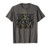Sorry for what I said while docking the boat Vintage Retro T-Shirt