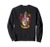 Harry Potter Gryffindor House Crest Sweatshirt