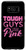 Galaxy S8 Tough Guys Wear Pink Ribbon Breast Cancer Awareness Month Case Galaxy S8 Tough Guys Wear Pink Ribbon Breast Cancer Awareness Month Case