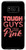 Galaxy S8 Tough Guys Wear Pink Ribbon Breast Cancer Awareness Month Case Galaxy S8 Tough Guys Wear Pink Ribbon Breast Cancer Awareness Month Case