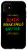 iPhone 11 Black Principals Matter School Teacher African History Month Case