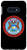 Galaxy S10e State Of Michigan Seal Case