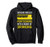 Pontoon Boat Pontooning Drinking Drunk Pullover Hoodie