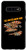 Galaxy S10- Kitesurfer Kiteboard Kitesurfing Windsurfing Water Wind Gift Case